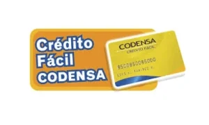 Credito-condensa
