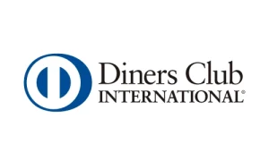 DINERS-CLUB