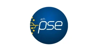 Pagos por PSE
