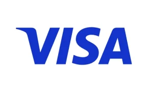VISA-1