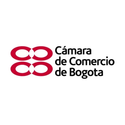 Cámara de comercio de Bogotá