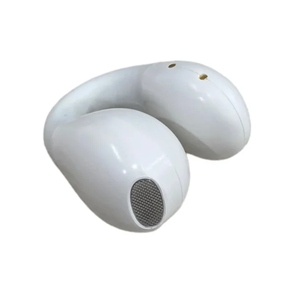 Audífonos Bluetooth TWS 5.3 PZX L59