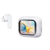 Audífonos Marca SGS AIRPODS TOUR PLUS