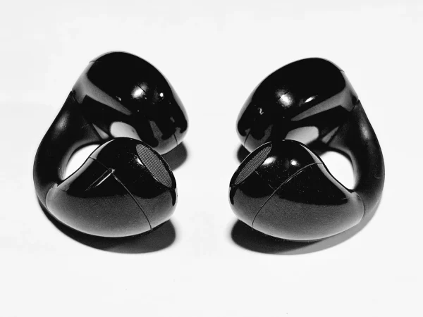 Audifonos de Conduccion Aerea G10 SGS