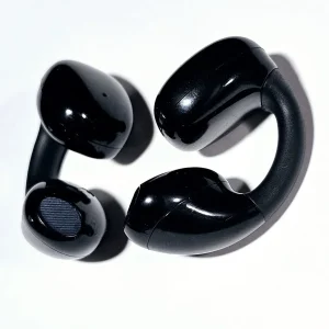 Audífonos de Conducción G10 SGS