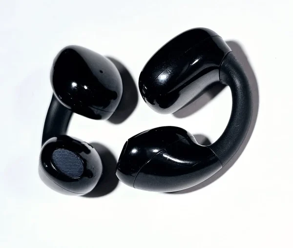 Audifonos de Conduccion Aerea G10 SGS