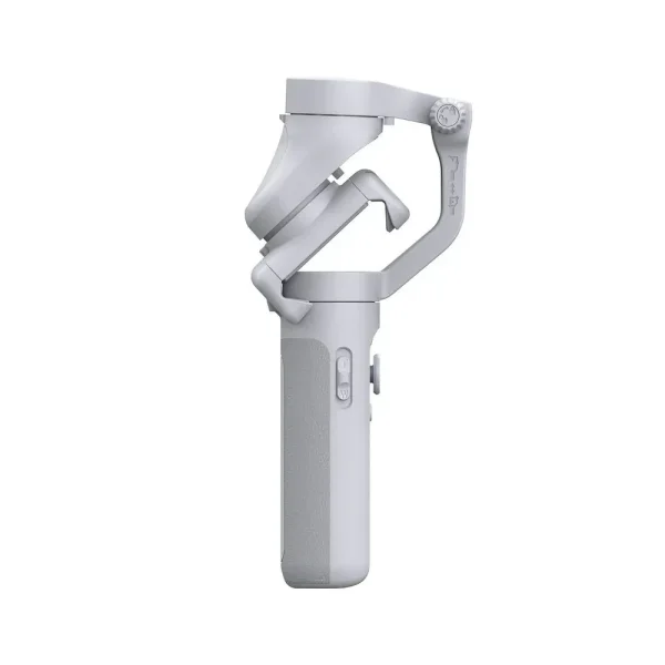 Estabilizador de Tres Ejes Gimbal Hohem Isteady XE