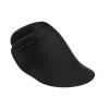 Mouse Ergonómico Para Computador WM337 (2)