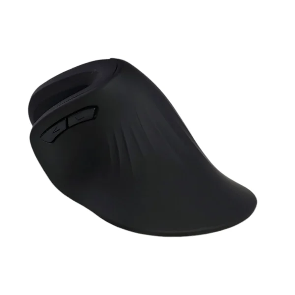 Mouse Ergonómico Para Computador WM337 (2)