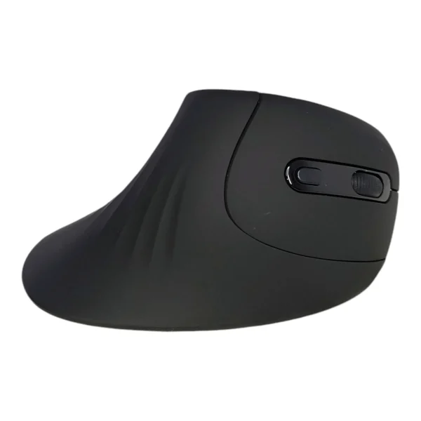 Mouse Ergonómico Para Computador WM337 (2)
