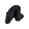 Mouse Ergonómico Para Computador WM337 (2)