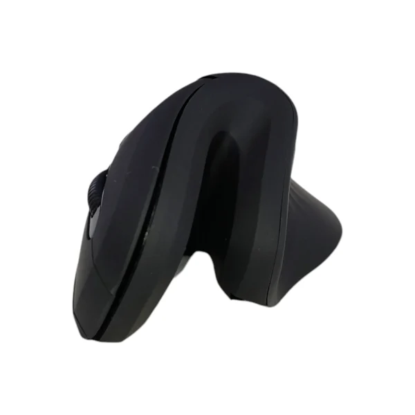 Mouse Ergonómico Para Computador WM337 (2)