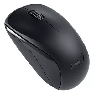 Mouse Genius inalámbrico NX-7000