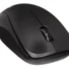 Mouse Genius inalámbrico NX-7000