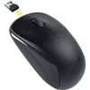 Mouse Genius inalámbrico NX-7000SE