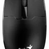 Mouse Genius inalámbrico NX-7000SE