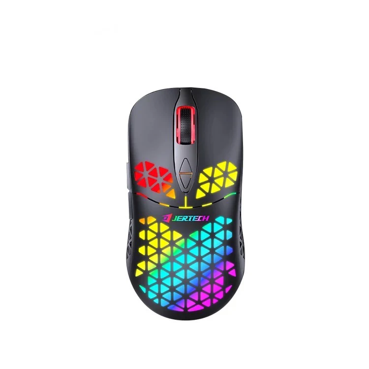 Mouse PC Cable JR820 Control Jertech