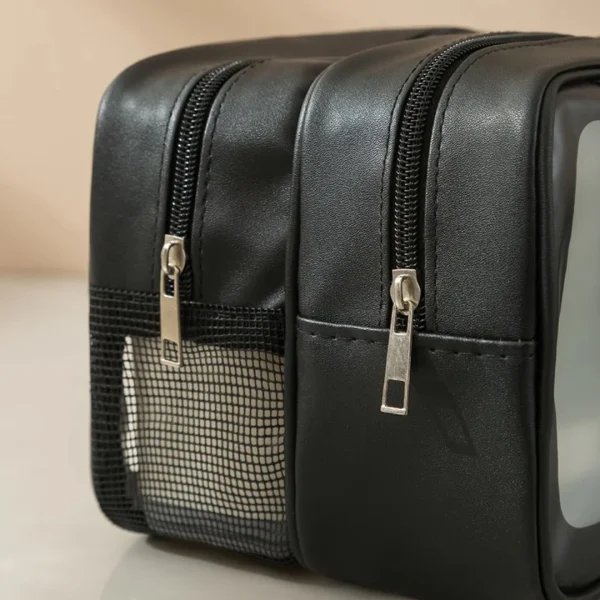 Organizador Neceser De Viaje IGS-56 (6)