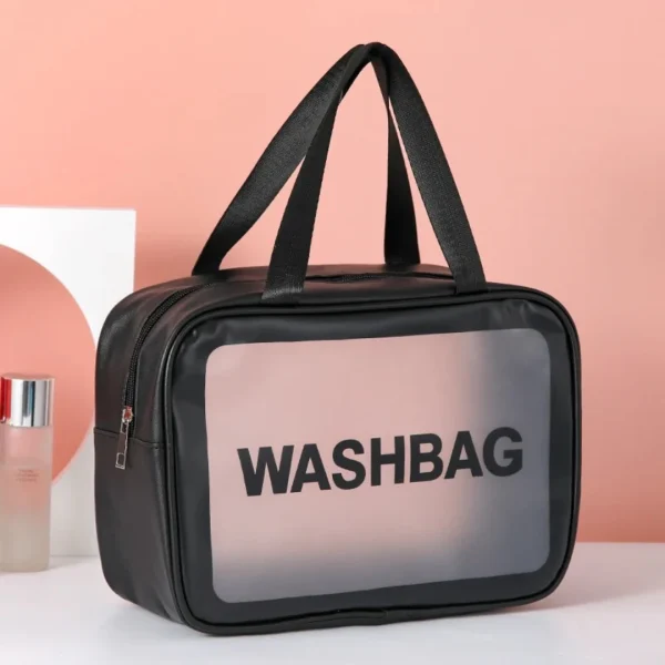 Organizador Neceser De Viaje IGS-56 (7)