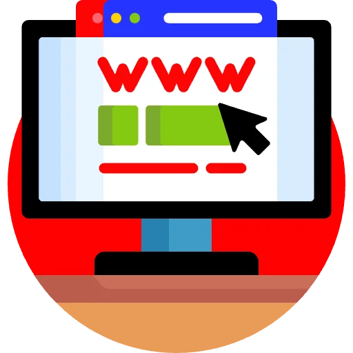 Visita nuestra pagina web