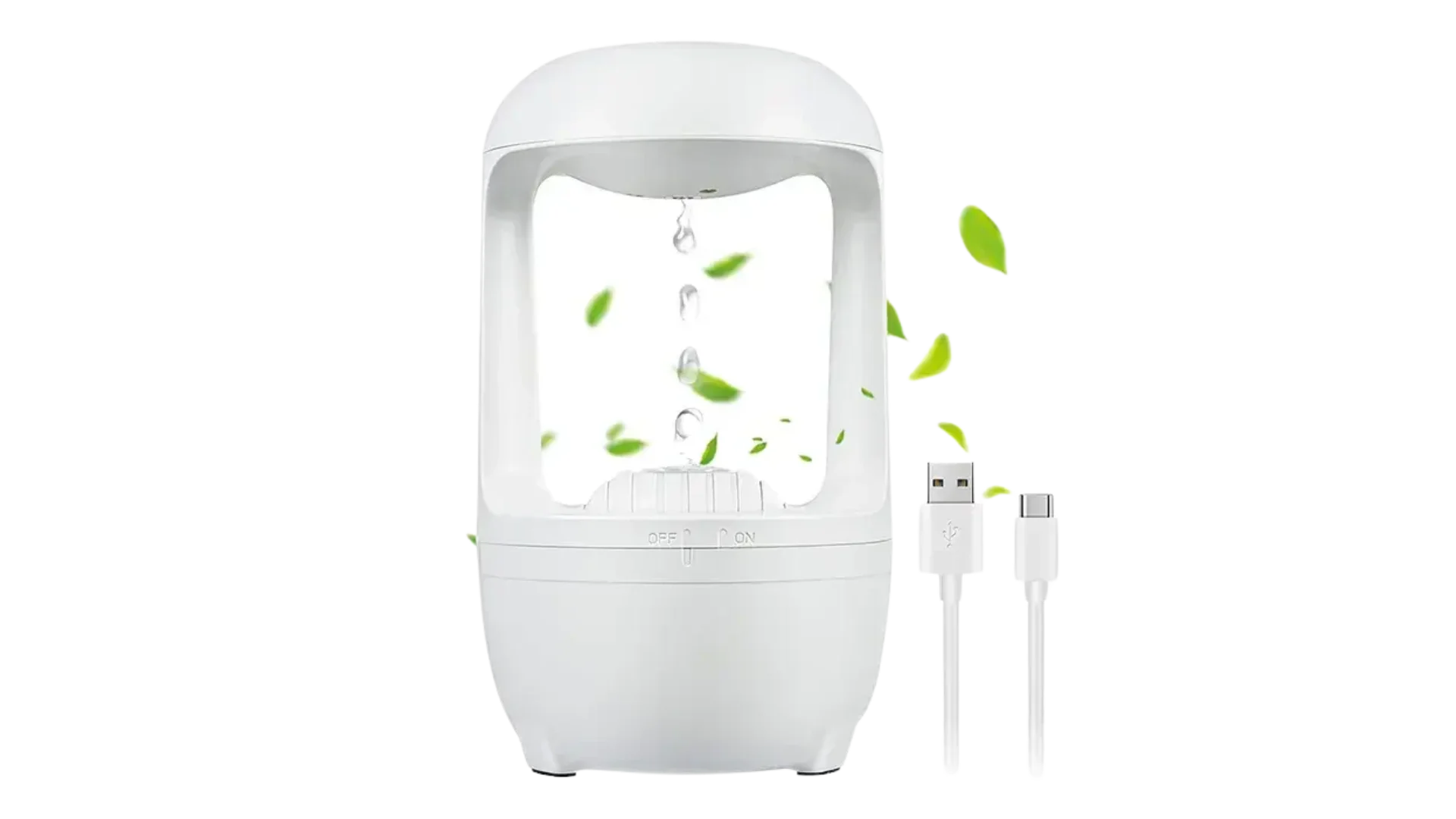 Productos para el hogar