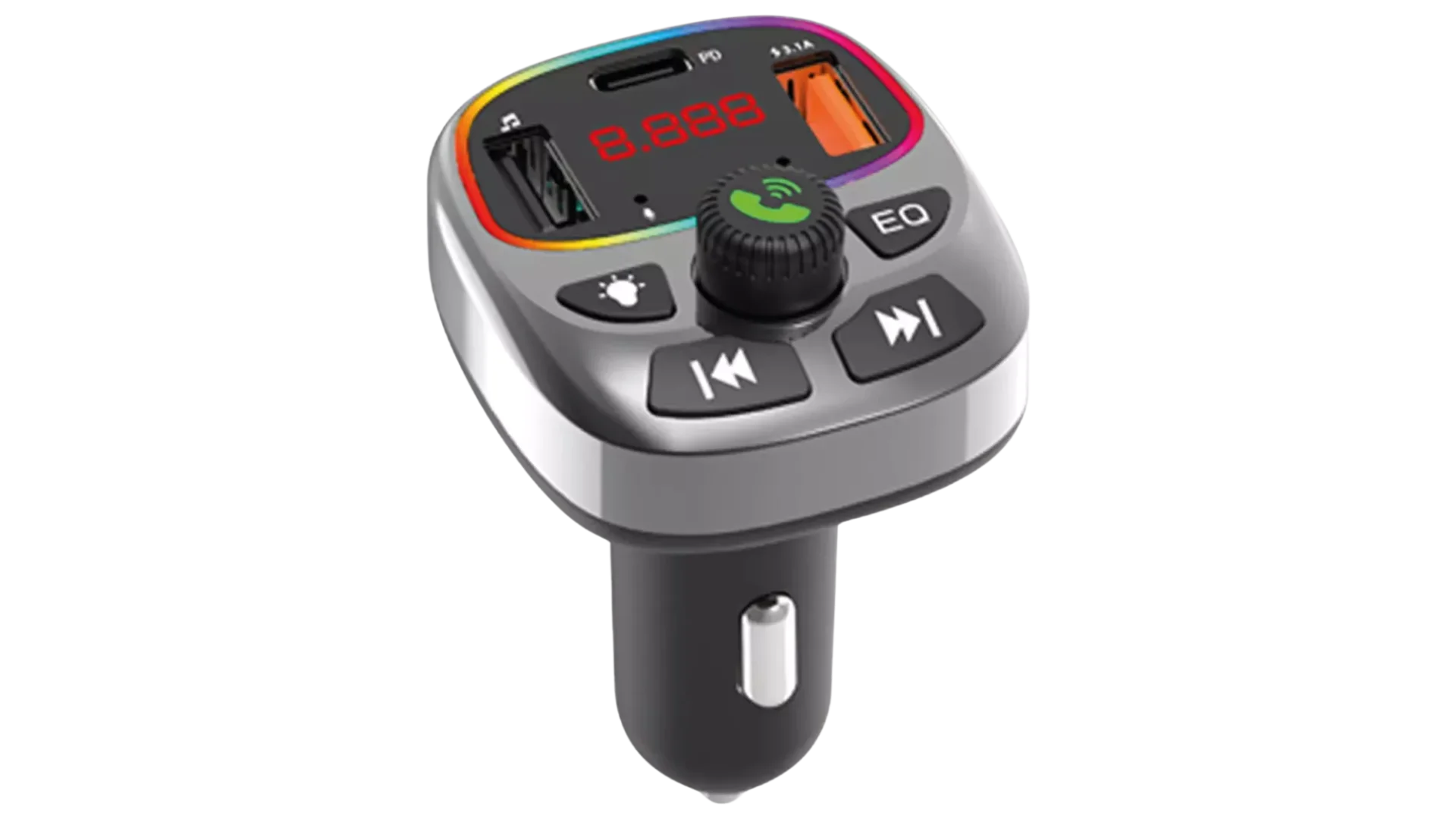 Productos para vehículos